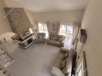 5 bedroom detached house for sale tala paphos 8592973 image 16431558 5 bedroom detached house for sale tala paphos 8592973 image 16431558