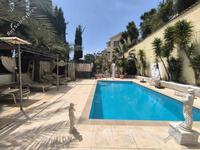 5 bedroom detached house for sale tala paphos 8592973 image 16431566 5 bedroom detached house for sale tala paphos 8592973 image 16431566