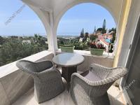5 bedroom detached house for sale tala paphos 8592973 image 16946143 5 bedroom detached house for sale tala paphos 8592973 image 16946143