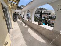 5 bedroom detached house for sale tala paphos 8592973 image 16946144 5 bedroom detached house for sale tala paphos 8592973 image 16946144