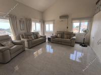 5 bedroom detached house for sale tala paphos 8592973 image 16946148 5 bedroom detached house for sale tala paphos 8592973 image 16946148