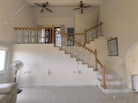 5 bedroom detached house for sale tala paphos 8592973 image 16946149 5 bedroom detached house for sale tala paphos 8592973 image 16946149
