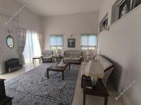 5 bedroom detached house for sale tala paphos 8592973 image 16946158 5 bedroom detached house for sale tala paphos 8592973 image 16946158