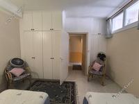 5 bedroom detached house for sale tala paphos 8592973 image 16946160 5 bedroom detached house for sale tala paphos 8592973 image 16946160