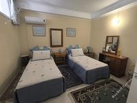 5 bedroom detached house for sale tala paphos 8592973 image 16946163 5 bedroom detached house for sale tala paphos 8592973 image 16946163