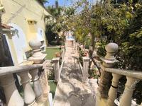 5 bedroom detached house for sale tala paphos 8592973 image 16946175 5 bedroom detached house for sale tala paphos 8592973 image 16946175