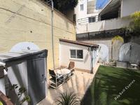 5 bedroom detached house for sale tala paphos 8592973 image 16946181 5 bedroom detached house for sale tala paphos 8592973 image 16946181