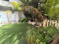 5 bedroom detached house for sale tala paphos 8592973 image 16946184 5 bedroom detached house for sale tala paphos 8592973 image 16946184