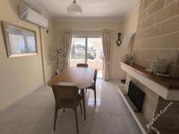 5 bedroom detached house for sale tala paphos 8592973 image 16946198 5 bedroom detached house for sale tala paphos 8592973 image 16946198