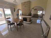 5 bedroom detached house for sale tala paphos 8592973 image 16946200 5 bedroom detached house for sale tala paphos 8592973 image 16946200