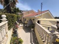 5 bedroom detached house for sale tala paphos 8592973 image 16946207 5 bedroom detached house for sale tala paphos 8592973 image 16946207