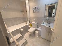 5 bedroom detached house for sale tala paphos 8592973 image 17177893 5 bedroom detached house for sale tala paphos 8592973 image 17177893