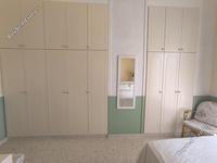 5 bedroom detached house for sale tala paphos 8592973 image 17177894 5 bedroom detached house for sale tala paphos 8592973 image 17177894