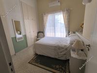 5 bedroom detached house for sale tala paphos 8592973 image 17177896 5 bedroom detached house for sale tala paphos 8592973 image 17177896