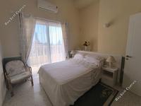 5 bedroom detached house for sale tala paphos 8592973 image 17177898 5 bedroom detached house for sale tala paphos 8592973 image 17177898