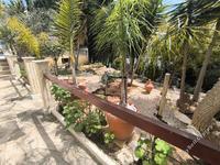 5 bedroom detached house for sale tala paphos 8592973 image 17177901 5 bedroom detached house for sale tala paphos 8592973 image 17177901
