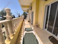 5 bedroom detached house for sale tala paphos 8592973 image 17177902 5 bedroom detached house for sale tala paphos 8592973 image 17177902