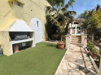 5 bedroom detached house for sale tala paphos 8592973 image 17177906 5 bedroom detached house for sale tala paphos 8592973 image 17177906