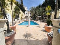 5 bedroom detached house for sale tala paphos 8592973 image 17177907 5 bedroom detached house for sale tala paphos 8592973 image 17177907