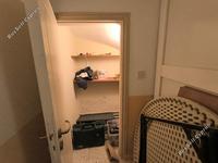 5 bedroom detached house for sale tala paphos 8592973 image 17177913 5 bedroom detached house for sale tala paphos 8592973 image 17177913