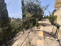 5 bedroom detached house for sale tala paphos 8592973 image 17177916 5 bedroom detached house for sale tala paphos 8592973 image 17177916
