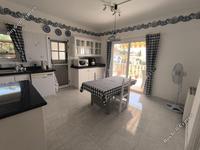 5 bedroom detached house for sale tala paphos 8592973 image 17177919 5 bedroom detached house for sale tala paphos 8592973 image 17177919