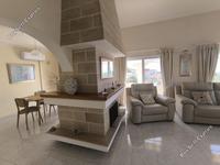 5 bedroom detached house for sale tala paphos 8592973 image 17177927 5 bedroom detached house for sale tala paphos 8592973 image 17177927
