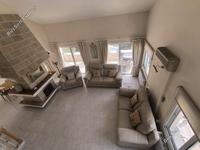 5 bedroom detached house for sale tala paphos 8592973 image 17177928 5 bedroom detached house for sale tala paphos 8592973 image 17177928
