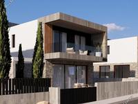 3 bedroom detached house for sale peyia paphos 8830083 image 16992976 3 bedroom detached house for sale peyia paphos 8830083 image 16992976