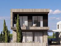3 bedroom detached house for sale peyia paphos 8830083 image 16992977 3 bedroom detached house for sale peyia paphos 8830083 image 16992977