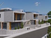 3 bedroom detached house for sale peyia paphos 8830083 image 16992983 3 bedroom detached house for sale peyia paphos 8830083 image 16992983