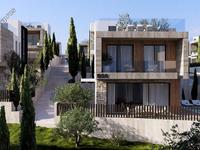 3 bedroom detached house for sale peyia paphos 8830083 image 16992986 3 bedroom detached house for sale peyia paphos 8830083 image 16992986