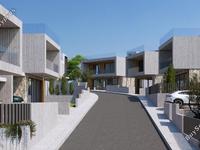 3 bedroom detached house for sale peyia paphos 8830083 image 16992987 3 bedroom detached house for sale peyia paphos 8830083 image 16992987