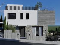 3 bedroom detached house for sale peyia paphos 8830083 image 16992992 3 bedroom detached house for sale peyia paphos 8830083 image 16992992