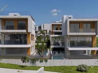 3 bedroom detached house for sale peyia paphos 8830083 image 16992996 3 bedroom detached house for sale peyia paphos 8830083 image 16992996
