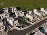 3 bedroom detached house for sale peyia paphos 8830083 image 16993013 3 bedroom detached house for sale peyia paphos 8830083 image 16993013