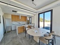 3 bedroom detached house for sale peyia paphos 8830083 image 17627331 3 bedroom detached house for sale peyia paphos 8830083 image 17627331
