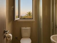 4 bedroom detached house for rent peyia paphos 8068083 image 13022281