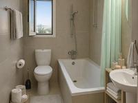 4 bedroom detached house for rent peyia paphos 8068083 image 13022282
