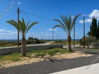 4 bedroom detached house for rent peyia paphos 8068083 image 13022285