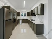4 bedroom detached house for rent peyia paphos 8068083 image 13022290