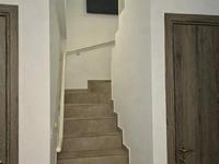 4 bedroom detached house for rent peyia paphos 8068083 image 13022293