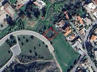 plot for sale lythrodontas nicosia 830083 image 2817989 plot for sale lythrodontas nicosia 830083 image 2817989