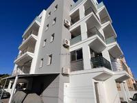2 bedroom apartment for sale chrysopolitissa larnaca 8175183 image 15975119 2 bedroom apartment for sale chrysopolitissa larnaca 8175183 image 15975119