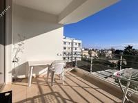 2 bedroom apartment for sale chrysopolitissa larnaca 8175183 image 15975121 2 bedroom apartment for sale chrysopolitissa larnaca 8175183 image 15975121