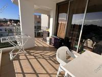 2 bedroom apartment for sale chrysopolitissa larnaca 8175183 image 15975125 2 bedroom apartment for sale chrysopolitissa larnaca 8175183 image 15975125
