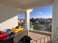 2 bedroom apartment for sale chrysopolitissa larnaca 8175183 image 15975130 2 bedroom apartment for sale chrysopolitissa larnaca 8175183 image 15975130