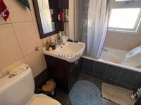 2 bedroom apartment for sale chrysopolitissa larnaca 8175183 image 15975132 2 bedroom apartment for sale chrysopolitissa larnaca 8175183 image 15975132