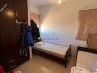 2 bedroom apartment for sale chrysopolitissa larnaca 8175183 image 15975138 2 bedroom apartment for sale chrysopolitissa larnaca 8175183 image 15975138