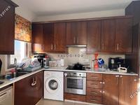 2 bedroom apartment for sale chrysopolitissa larnaca 8175183 image 15975139 2 bedroom apartment for sale chrysopolitissa larnaca 8175183 image 15975139
